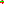 Destellos dst-4187205