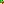 Destellos dst-4187206