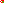 Destellos dst-418726