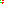 Destellos dst-4187274