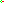 Destellos dst-41873