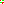Destellos dst-4187303