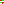 Destellos dst-4187305