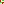 Destellos dst-4187350