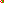 Destellos dst-418737