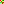 Destellos dst-4187424