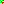 Destellos dst-4187425