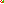 Destellos dst-418744