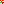 Destellos dst-4187443