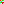 Destellos dst-4187452