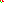 Destellos dst-41875
