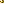 Destellos dst-418750