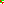 Destellos dst-4187500