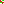 Destellos dst-4187502