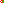 Destellos dst-418753