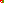 Destellos dst-418760