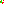 Destellos dst-4187610