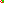 Destellos dst-418762