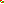 Destellos dst-418771