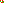 Destellos dst-418777