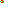 Destellos dst-418779