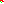 Destellos dst-41878