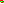 Destellos dst-418780