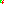 Destellos dst-4187804