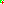 Destellos dst-4187825