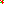Destellos dst-4187870