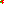 Destellos dst-4187901