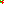 Destellos dst-4187905