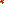 Destellos dst-4187906