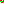 Destellos dst-418797
