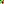 Destellos dst-4187990