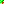 Destellos dst-4187999