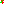 Destellos dst-4188001