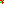 Destellos dst-4188002