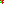 Destellos dst-4188003