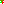 Destellos dst-4188004