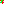Destellos dst-4188006