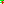 Destellos dst-4188007