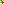 Destellos dst-4188008