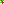 Destellos dst-4188029