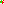 Destellos dst-4188037