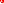 Destellos dst-418804