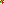 Destellos dst-4188048