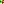 Destellos dst-4188052