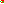 Destellos dst-418806