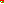 Destellos dst-418807